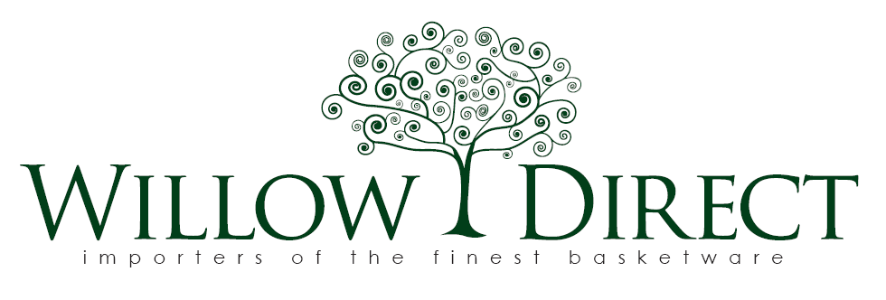 Derby Home Services
